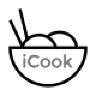 iCook
