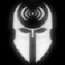 MetalWarrior