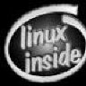 LinuxUser