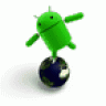 tollfree