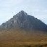 Blackmountain