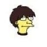 MilhousePunk
