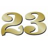 Ice23