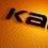 Kaki008
