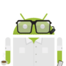 BadAndroidDoctor