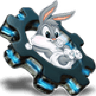 dandig