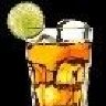 IceTea7