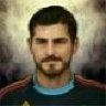 ikercasillas1