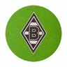 der_berliner