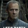 Stannis