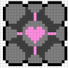 Megapixel