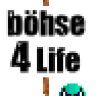 wöba