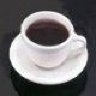 hotcoffee