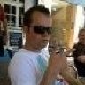 Basshamster