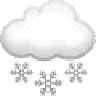 Condro
