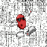 -alpha-