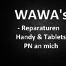 WAWA