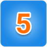 eschgiapps
