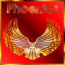 Phoenics
