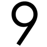 route9