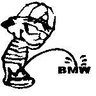 Audipower