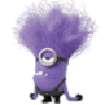 xenion22