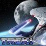 treki