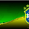 Poza