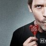 DrGregoryHouse