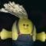 Sqoerk