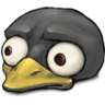 rolkeg