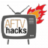 aftvhacks_sebi