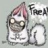 xXFreakXx