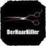 DerHaarKiller