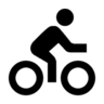 wGuardian