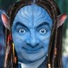 Spock