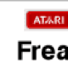 atarifreak