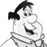 fred_feuerstein
