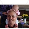 Papa Pet