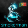 smokerman