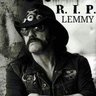 Lemmy