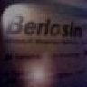 Berlosin