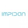 impidan