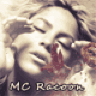 McRacoon