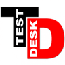 TestDesk