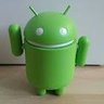 Android__