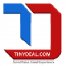 TinyDeal