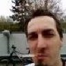 PocketRocket83