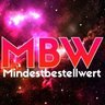 Mindestbestellwert