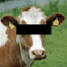 Strumpfmaske